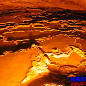 單獨(dú)成團(tuán)A線：天子山、寶峰湖二晚三日純玩獨(dú)立成團(tuán)游