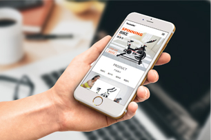 �O(sh��)Ӌ(j��)�������������и��õ��֙C(j��)�W(w��ng)վ