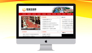 �x�����̾�