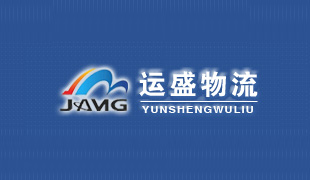 �\(y��n)ʢ����