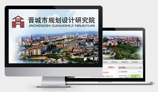 �x����Ҏ(gu��)���OӋ�о�Ժ