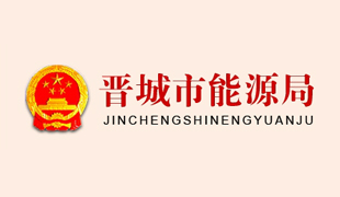 �x������Դ��