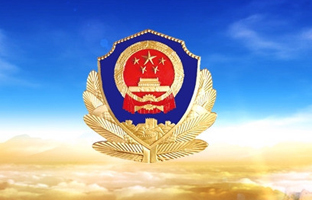 ꖳǿh������Ϣ�W(w��ng)